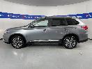 Thumbnail '24' of Mitsubishi Outlander