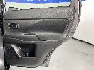 Thumbnail '19' of Mitsubishi Outlander