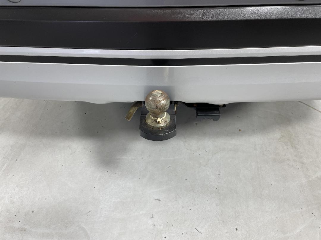 Photo '25' of Mitsubishi Outlander