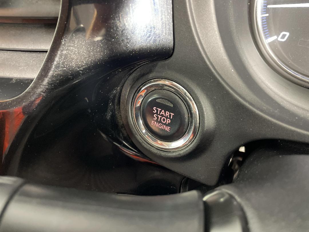 Photo '28' of Mitsubishi Outlander