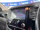 Thumbnail '34' of Mitsubishi Outlander