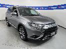 Thumbnail '1' of Mitsubishi Outlander