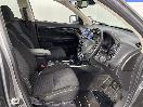 Thumbnail '16' of Mitsubishi Outlander