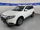 Thumbnail '4' of Mitsubishi Outlander