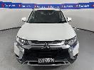 Thumbnail '2' of Mitsubishi Outlander