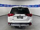Thumbnail '6' of Mitsubishi Outlander