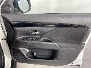 Thumbnail '15' of Mitsubishi Outlander