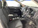 Thumbnail '16' of Mitsubishi Outlander