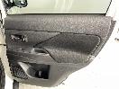 Thumbnail '19' of Mitsubishi Outlander