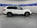 Thumbnail '23' of Mitsubishi Outlander