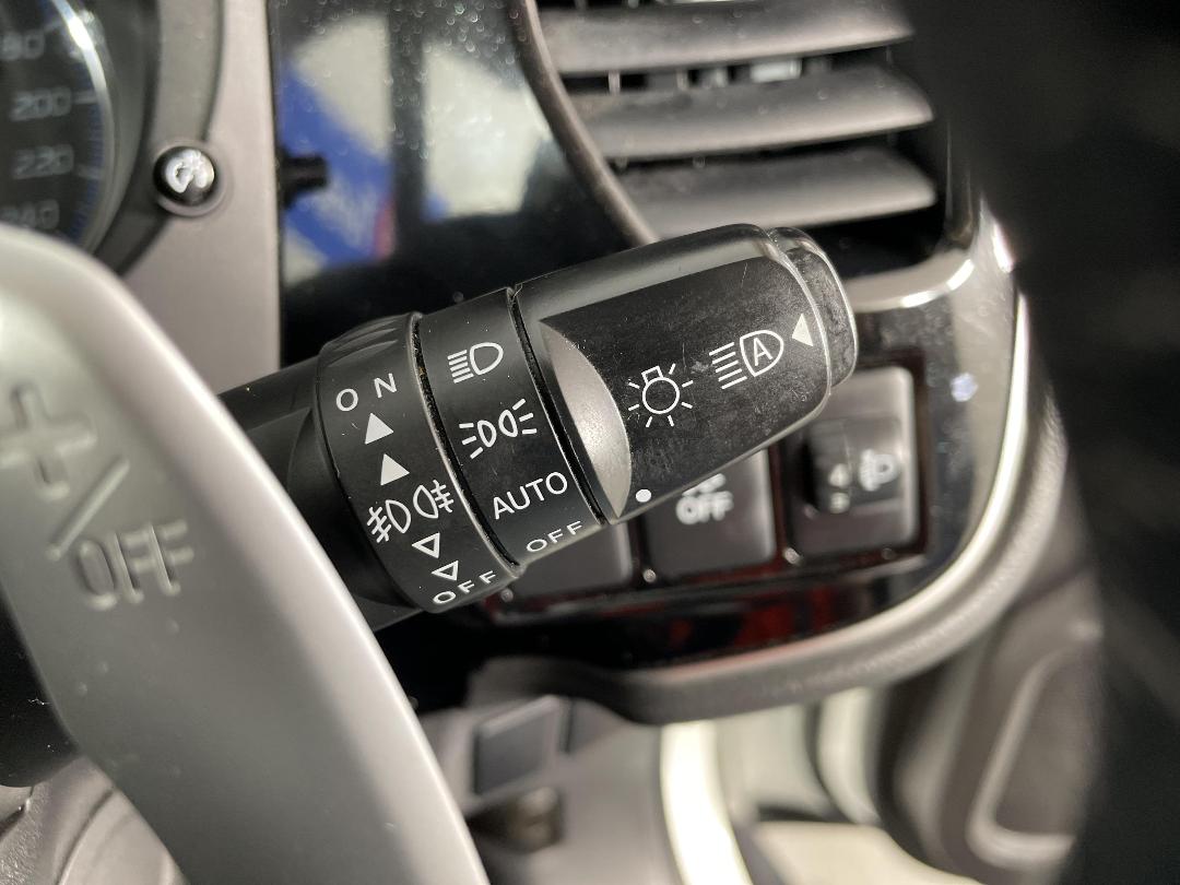 Photo '30' of Mitsubishi Outlander Photo '30' of Mitsubishi Outlander