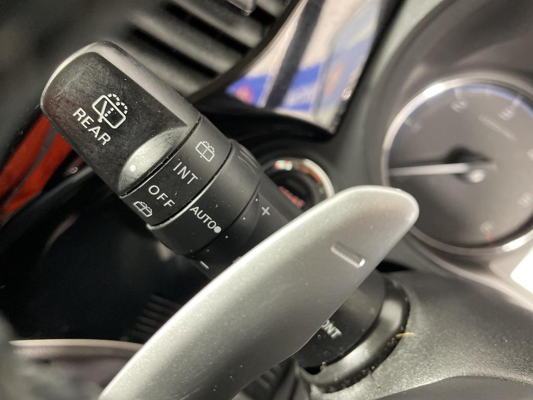 Photo '31' of Mitsubishi Outlander Photo '31' of Mitsubishi Outlander