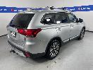 Thumbnail '7' of Mitsubishi Outlander