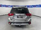 Thumbnail '6' of Mitsubishi Outlander