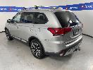 Thumbnail '5' of Mitsubishi Outlander