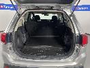 Thumbnail '14' of Mitsubishi Outlander