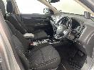 Thumbnail '16' of Mitsubishi Outlander