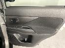Thumbnail '19' of Mitsubishi Outlander