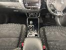 Thumbnail '18' of Mitsubishi Outlander