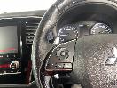 Thumbnail '27' of Mitsubishi Outlander