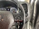 Thumbnail '28' of Mitsubishi Outlander