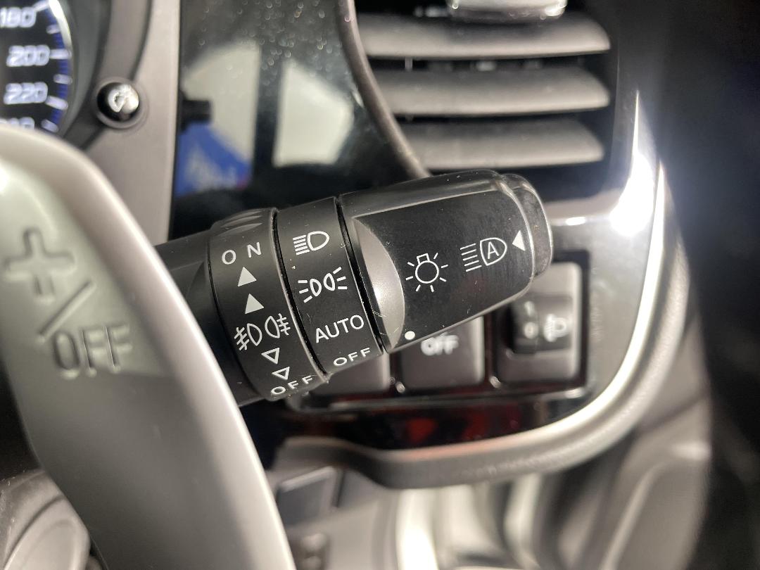 Photo '32' of Mitsubishi Outlander Photo '32' of Mitsubishi Outlander