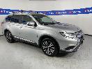 Thumbnail '1' of Mitsubishi Outlander