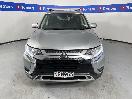 Thumbnail '2' of Mitsubishi Outlander