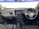 Thumbnail '17' of Mitsubishi Outlander