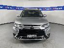 Thumbnail '2' of Mitsubishi Outlander