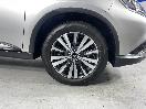 Thumbnail '9' of Mitsubishi Outlander