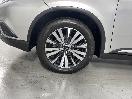 Thumbnail '10' of Mitsubishi Outlander