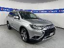 Thumbnail '1' of Mitsubishi Outlander