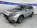 Thumbnail '4' of Mitsubishi Outlander