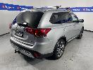 Thumbnail '7' of Mitsubishi Outlander