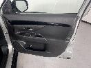 Thumbnail '15' of Mitsubishi Outlander