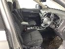Thumbnail '16' of Mitsubishi Outlander