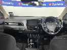Thumbnail '17' of Mitsubishi Outlander