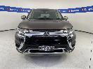 Thumbnail '2' of Mitsubishi Outlander