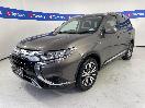 Thumbnail '4' of Mitsubishi Outlander