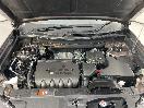 Thumbnail '13' of Mitsubishi Outlander