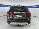 Thumbnail '6' of Mitsubishi Outlander