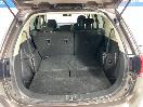 Thumbnail '14' of Mitsubishi Outlander