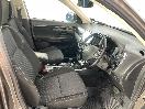 Thumbnail '16' of Mitsubishi Outlander