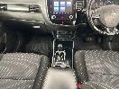 Thumbnail '18' of Mitsubishi Outlander