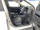 Thumbnail '16' of Mitsubishi Outlander