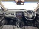 Thumbnail '17' of Mitsubishi Outlander