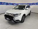 Thumbnail '4' of Mitsubishi Outlander