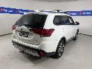 Thumbnail '7' of Mitsubishi Outlander