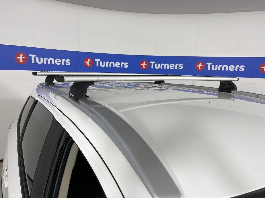 Photo '24' of Mitsubishi Outlander